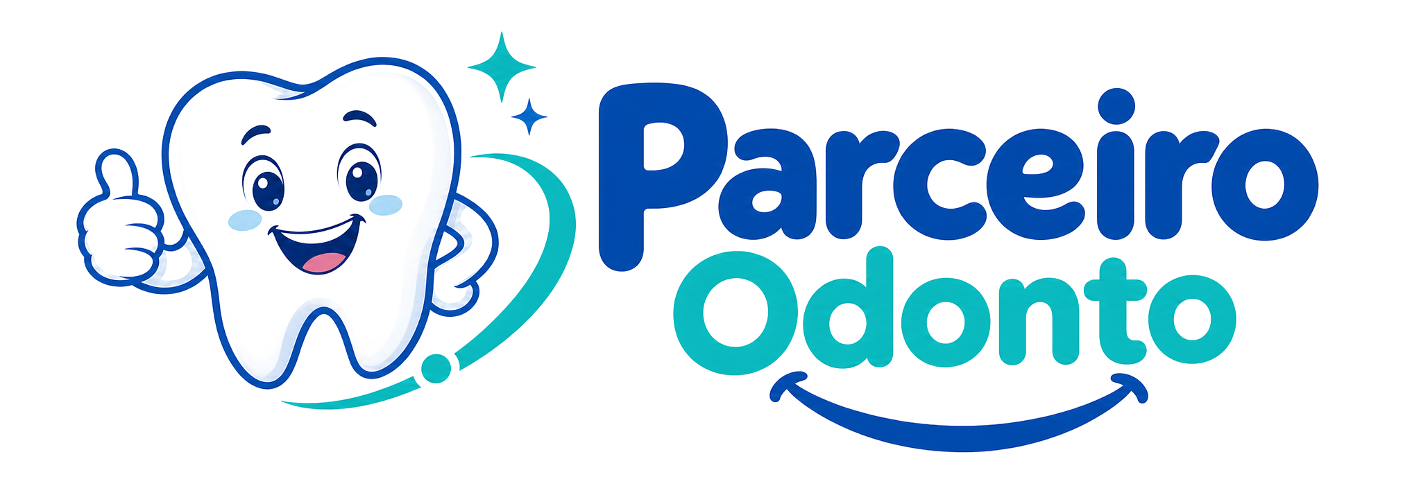 Parceiro Odonto